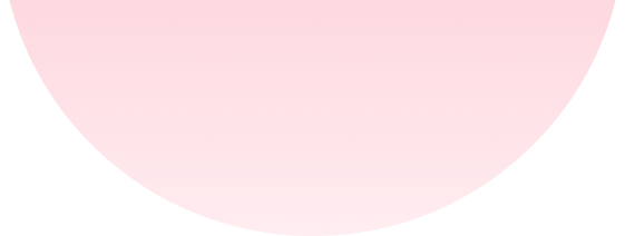 Bubble